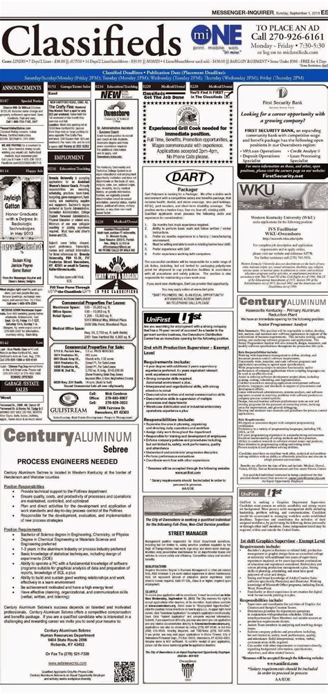 Parts of a newspaper in Filipino Flashcards .